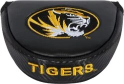 WinCraft Team Effort NCAA Collegiate Mallet Putter Cover -Cheap Golf Shop 81QTEyNxOWL. AC SL1500