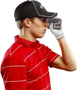 Callaway Golf 350 TL Laser Rangefinder 10 Callaway Golf 350 TL Laser Rangefinder -Cheap Golf Shop 81WkfoPDZzL. AC SL1500