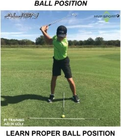 Golf Alignment Rods - MORODZ - 2 Pack 18 Golf Alignment Rods - MORODZ - 2 Pack -Cheap Golf Shop 81bLRaV Q2L. AC SL1500