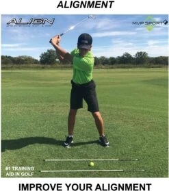 Golf Alignment Rods - MORODZ - 2 Pack 17 Golf Alignment Rods - MORODZ - 2 Pack -Cheap Golf Shop 81j0nwc8McL. AC SL1500