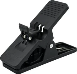 Cigar Minder - Cigar Clip -Cheap Golf Shop 81pKqI15DWL. AC SL1500