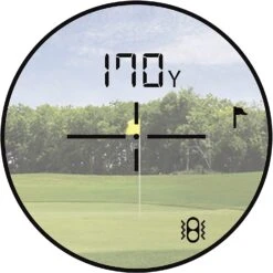 Callaway Golf 350 TL Laser Rangefinder 9 Callaway Golf 350 TL Laser Rangefinder -Cheap Golf Shop 81quQk6dHJL. AC SL1500