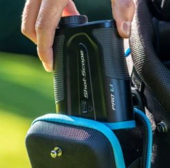 Shot Scope Golf Pro L1 Laser Rangefinder 34 Shot Scope Golf Pro L1 Laser Rangefinder -Cheap Golf Shop 8 Laser Large f633d274 d705 44e8 96cc e9f3e85f993a