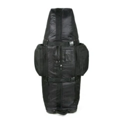 Orlimar Golf 9.0 Premium Wheeled Travel Cover 15 Orlimar Golf 9.0 Premium Wheeled Travel Cover -Cheap Golf Shop 9.0 Premium Wheeled Travel Cover 0