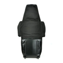 Orlimar Golf 9.0 Premium Wheeled Travel Cover 10 Orlimar Golf 9.0 Premium Wheeled Travel Cover -Cheap Golf Shop 9.0 Premium Wheeled Travel Cover 2