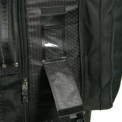 Orlimar Golf 9.0 Premium Wheeled Travel Cover 14 Orlimar Golf 9.0 Premium Wheeled Travel Cover -Cheap Golf Shop 9.0 Premium Wheeled Travel Cover 6