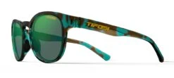 Tifosi Optics Svago Sunglasses -Cheap Golf Shop 907fe849fccfdcd9fd552600f48e04a1 5000x f8f29c93 c90d 4832 8618 7f0c03c7ca26