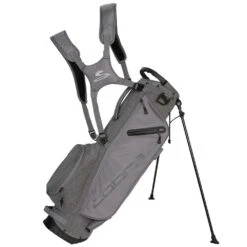 Cobra Golf Ultralight Sunday Bag 7 Cobra Golf Ultralight Sunday Bag -Cheap Golf Shop 909311 01