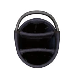 Cobra Golf Ultralight Sunday Bag 9 Cobra Golf Ultralight Sunday Bag -Cheap Golf Shop 909311 top