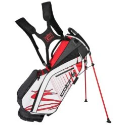 Cobra Golf UltraLight Stand Bag - 2020 -Cheap Golf Shop 909402 03 min