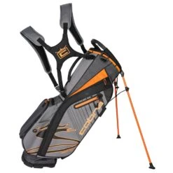 Cobra Golf UltraLight Stand Bag - 2020 -Cheap Golf Shop 909402 05 min