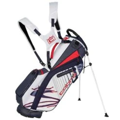 Cobra Golf UltraLight Stand Bag - 2020 -Cheap Golf Shop 909402 06 min