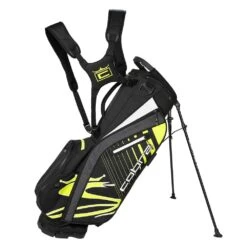 Cobra Golf UltraLight Stand Bag - 2020 -Cheap Golf Shop 909402 10 min 1