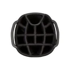 Cobra Golf Ultralight 2020 Cart Bag -Cheap Golf Shop 909403 top min