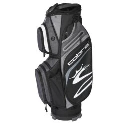 Cobra Golf Ultralight 2020 Cart Bag -Cheap Golf Shop 909403 01 min