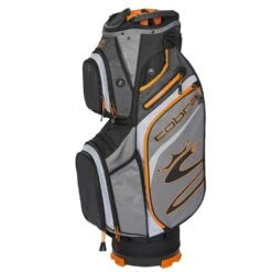 Cobra Golf Ultralight 2020 Cart Bag -Cheap Golf Shop 909403 05 min