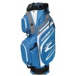 Cobra Golf Ultralight 2020 Cart Bag -Cheap Golf Shop 909403 09 min