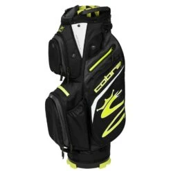 Cobra Golf Ultralight 2020 Cart Bag -Cheap Golf Shop 909403 10 min