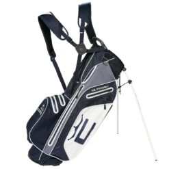 Cobra Golf Ultradry Pro Stand Bag 6 Cobra Golf Ultradry Pro Stand Bag -Cheap Golf Shop 909479 01 min 1