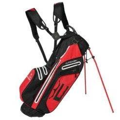 Cobra Golf Ultradry Pro Stand Bag 7 Cobra Golf Ultradry Pro Stand Bag -Cheap Golf Shop 909479 02 min