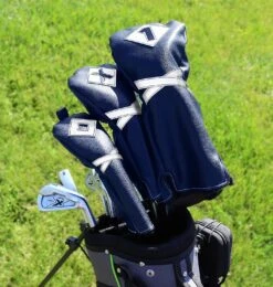 Izzo Premium Driver Headcover -Cheap Golf Shop 911ymIqnN3L. AC SL1500