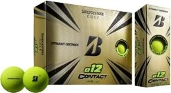 Bridgestone E12 Contact 19 Bridgestone E12 Contact -Cheap Golf Shop 913XaeTldIL. AC SL1500 ea39a438 5ff8 4306 83e3 16c322caeea1