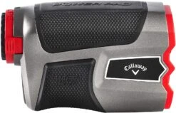 Callaway Golf 350 TL Laser Rangefinder 11 Callaway Golf 350 TL Laser Rangefinder -Cheap Golf Shop 916ZTkvrnML. AC SL1500