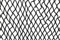 Callaway Base Hitting Net 10' (Wide) X 8' (Height) 14 Callaway Base Hitting Net 10' (Wide) X 8' (Height) -Cheap Golf Shop 9173ocqexnL. AC SL1500