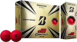 Bridgestone E12 Contact - Sleeve -Cheap Golf Shop 91AYIkMobZL. AC SL1500