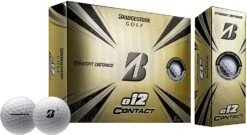 Bridgestone E12 Contact - Sleeve -Cheap Golf Shop 91Z1hRn1Y4L. AC SL1500