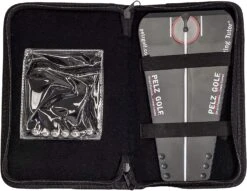 Dave Pelz's Putting Tutor 7 Dave Pelz's Putting Tutor -Cheap Golf Shop 91djhCMhFnL. AC SL1500