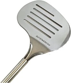 5-Piece Barbecue Set With Golf Club Handles - Golf Gifts & Gallery 8 5-Piece Barbecue Set With Golf Club Handles - Golf Gifts & Gallery -Cheap Golf Shop 91kVICeNH2L. AC SL1500