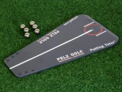 Dave Pelz's Putting Tutor 6 Dave Pelz's Putting Tutor -Cheap Golf Shop 91nO3nvcS0L. AC SL1500