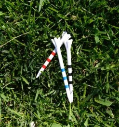 Champ Fly Tee My Hite Combo Packs -Cheap Golf Shop 91ufr14DMbL. AC SL1500