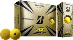 Bridgestone E12 Contact - Sleeve -Cheap Golf Shop 91y1WQ8h1DL. AC SL1500