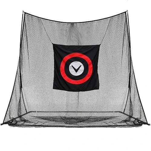 Callaway Base Hitting Net 10' (Wide) X 8' (Height) 1 Callaway Base Hitting Net 10' (Wide) X 8' (Height)