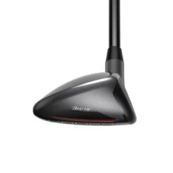 Cobra Golf AIR-X Combo Iron Set 12 Cobra Golf AIR-X Combo Iron Set -Cheap Golf Shop AIR XComboIronSet3
