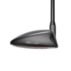 Cobra Golf AIR-X Fairway Woods -Cheap Golf Shop AIR XFairway3