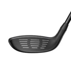 Cobra Golf AIR-X Hybrids 7 Cobra Golf AIR-X Hybrids -Cheap Golf Shop AIR XHybrid2