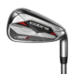 Cobra Golf AIR-X Combo Iron Set 13 Cobra Golf AIR-X Combo Iron Set -Cheap Golf Shop AIR XIrons0 032d4d32 75dd 4867 b270 4753dab59cbf