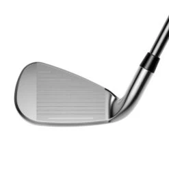 Cobra Golf AIR-X Combo Iron Set 14 Cobra Golf AIR-X Combo Iron Set -Cheap Golf Shop AIR XIrons1 6b08a00d a495 46aa b976 2ef921358f84