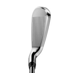 Cobra Golf AIR-X Combo Iron Set 15 Cobra Golf AIR-X Combo Iron Set -Cheap Golf Shop AIR XIrons2 1d88bca4 995c 496e b524 fec3ce11a71d