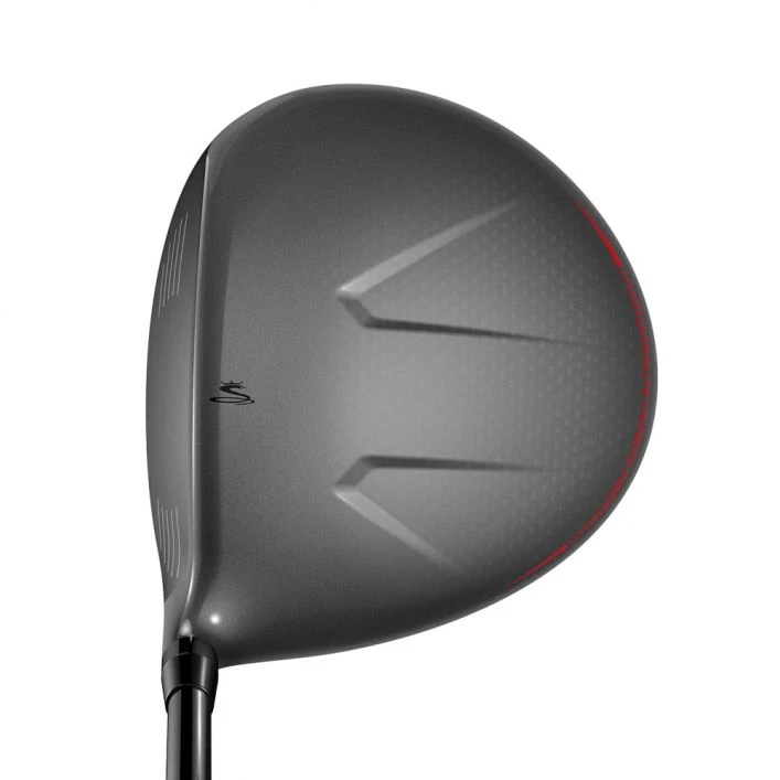 Cobra Golf AIR-X Offset Driver 2 Cobra Golf AIR-X Offset Driver - Image 2