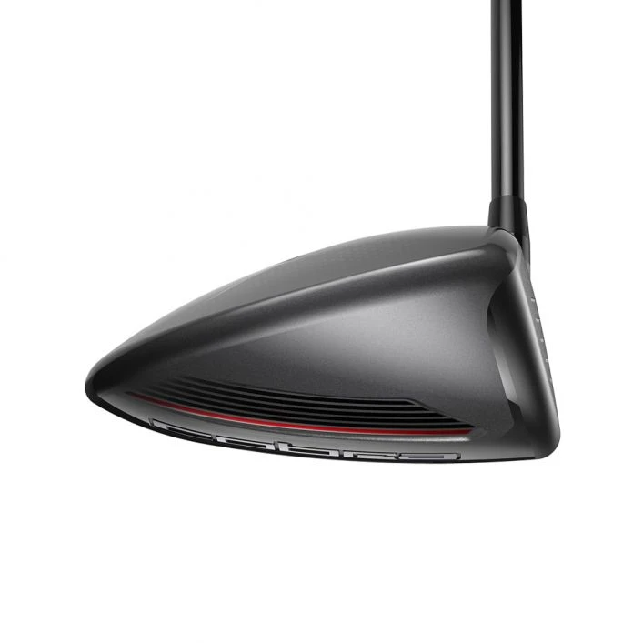 Cobra Golf AIR-X Offset Driver 4 Cobra Golf AIR-X Offset Driver - Image 4