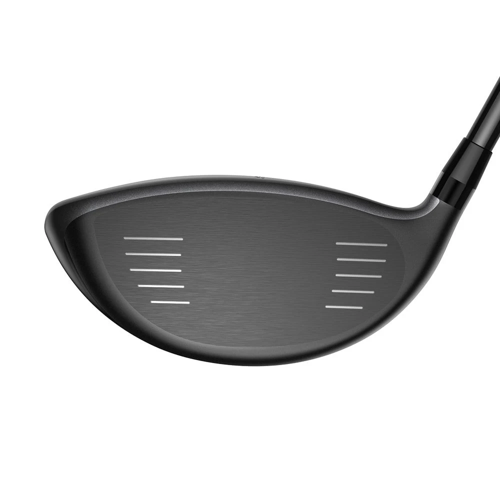 Cobra Golf AIR-X Straight Neck Driver 3 Cobra Golf AIR-X Straight Neck Driver - Image 3