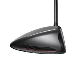 Cobra Golf AIR-X Straight Neck Driver 8 Cobra Golf AIR-X Straight Neck Driver -Cheap Golf Shop AIR XStraightNeckDriver3