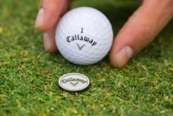 Callaway Golf Dual Ball Marker Poker Chips Set -Cheap Golf Shop Accessories DualMarkPokerChips3 scaled