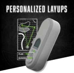 Precision Pro Golf Ace Smart GPS Speaker 10 Precision Pro Golf Ace Smart GPS Speaker -Cheap Golf Shop AceSpeaker2