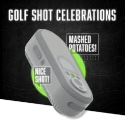 Precision Pro Golf Ace Smart GPS Speaker 13 Precision Pro Golf Ace Smart GPS Speaker -Cheap Golf Shop AceSpeaker5