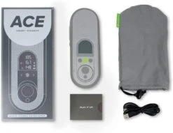 Precision Pro Golf Ace Smart GPS Speaker 15 Precision Pro Golf Ace Smart GPS Speaker -Cheap Golf Shop AceSpeaker7